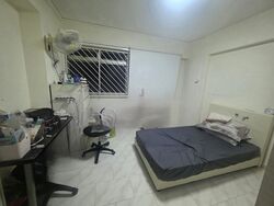 Blk 839 Nanyang Pearl (Jurong West), HDB 4 Rooms #508474841